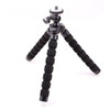 Universal Flexible Tripod Stand Octopus Mount Holder for Camera Smart Phone