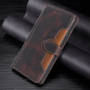 Comfortable Flip Wallet Phone Case For Samsung Galaxy S10