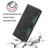 Comfortable Flip Wallet Phone Case For Samsung Galaxy S10E