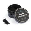 Teeth Whitening Activated Charcoal Toothpaste