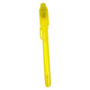 Light Highlighters Invisible Ink Pen