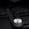 Six-Sided Aluminum Alloy Template Tool