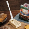 Easy Butter Knife