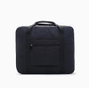 Luggage Travel Bags Luggage Travel Bags