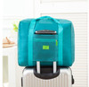 Luggage Travel Bags Luggage Travel Bags