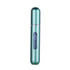Portable Spray Perfume Atomizer Mini Refillable Perfume Bottle