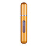 Portable Spray Perfume Atomizer Mini Refillable Perfume Bottle