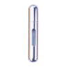 Portable Spray Perfume Atomizer Mini Refillable Perfume Bottle