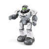 Programmable Robot Remote Control Kids Toy