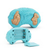 Dinosaur Remote Control Kids Toy