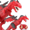 Dinosaur Remote Control Kids Toy