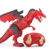Dinosaur Remote Control Kids Toy