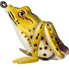 Realistic fish lure - Suitable for all kinds of fish（BUY 2 GET 1 FREE)