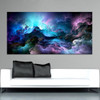 Large Size Wall Art Prints Cloud Abstract Colorful Painting Wall Decor Blue Painting for Print Wall Picture no frame Large Size Wall Art Prints Cloud Abstract Colorful Painting Wall Decor Blue Painting for Print Wall Picture no frame