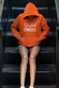 Spiritual Gangsta Unisex Hoodie