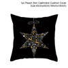 Happy New Year Pillowcase