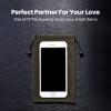 Ugreen Power Bank Case Phone Pouch for iPhone Samsung Xiaomi Huawei Waterproof Powerbank Storage Bag Mobile Phone Accessories