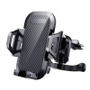 Car Phone Holder Car Air Vent Mount Cellphone Accessories Universal Telephone Clip Stand Mobile Phone Holder Stand