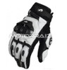 Hot Sales New  Afs6 Motorcycle Gloves Racing Gloves Cycling Glove Leather Gloves Two Color
