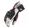 Hot Sales New  Afs6 Motorcycle Gloves Racing Gloves Cycling Glove Leather Gloves Two Color