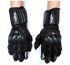 Hot Sales New  Afs6 Motorcycle Gloves Racing Gloves Cycling Glove Leather Gloves Two Color