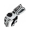 Hot Sales New  Afs6 Motorcycle Gloves Racing Gloves Cycling Glove Leather Gloves Two Color