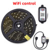 Aifeng Waterproof Led Ribbon Wifi Led Strip Light  Rgb Led Strip  Tv Back Light  Led Strip Rgb  Tape Usb Led Light Rgb Light