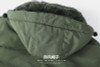New Fur Collar Hooded Men Winter Jacket Warm Wool Liner Man Jackets and Coats Outwear Snow Windbreaker Male Parka Overcoats