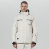 Snowboard Jacket Men Lovers Winter Sport Jacket Ski Jacket Men Skiing  Jackets Warm Winter Jacket Men Snowboard Jacket Snow Coat