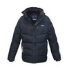 2020 New Winter Jacket Men Fashion Coat Men's Casual Parka Waterproof Outwear Brand Clothing Men Jackets Thick Warm Mens Quality