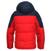 2020 New Winter Jacket Men Fashion Coat Men's Casual Parka Waterproof Outwear Brand Clothing Men Jackets Thick Warm Mens Quality