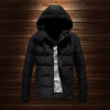 Women/Men Winter Outdoor Down Jacket USB Electric Heating Warm Coat Cotton High Quality Fishing Hiking Heated Thicken Clothing