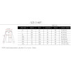 TFETTERS New Autumn Winter Knitted Cardigan Men Sweater Cardigan Sweater Men's Slim Sweater Coat Pure Color Jacket Cardigan