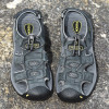 MIXIDELAI Genuine Leather Men Shoes Summer New Large Size Men's Sandals Men Sandals Fashion Sandals Slippers Big Size 38-47