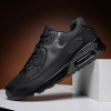 2020 Men's Sneakers Casual Unisex Air Cushion Men Shoes Cozy Outdoor Jogging Men Trainers Shoes Multiple Styles Male Sneakers