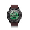SENBONO S28 Sport Tracker Stopwatch Smart Watch Compass Waterproof Remote Control Call SMS Reminder Smartwatch Bluetooth 4.0