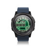 SENBONO S28 Sport Tracker Stopwatch Smart Watch Compass Waterproof Remote Control Call SMS Reminder Smartwatch Bluetooth 4.0