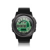 SENBONO S28 Sport Tracker Stopwatch Smart Watch Compass Waterproof Remote Control Call SMS Reminder Smartwatch Bluetooth 4.0