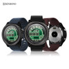 SENBONO S28 Sport Tracker Stopwatch Smart Watch Compass Waterproof Remote Control Call SMS Reminder Smartwatch Bluetooth 4.0