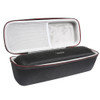 2020 New Portable Wireless Bluetooth EVA Speaker Case for Anker Soundcore Motion+ Bluetooth Speaker (Only Case)