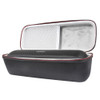 2020 New Portable Wireless Bluetooth EVA Speaker Case for Anker Soundcore Motion+ Bluetooth Speaker (Only Case)