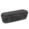 2020 New Portable Wireless Bluetooth EVA Speaker Case for Anker Soundcore Motion+ Bluetooth Speaker (Only Case)