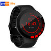 2020 E3 Sports Smart Watch Men IP68 Waterproof Full Touch Screen Silicone Strap SmartWatch for Android IOS Phone Fitness Tracker