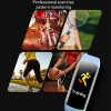 Smart Bracelet Watch Blood Pressure Monitor  Fitness Tracker Bracelet Smart Watch Heart Rate Monitor Smart Band Watch Men Women