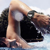 SENBONO 2020  S11 Smart Watch Fitness Tracker Support Multi-Dial Calls Reminder Heart Rate Sleep Monitor Multi-Sport  Smartwatch