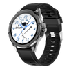 SENBONO 2020  S11 Smart Watch Fitness Tracker Support Multi-Dial Calls Reminder Heart Rate Sleep Monitor Multi-Sport  Smartwatch