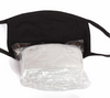 PM 2.5 Mask Filters