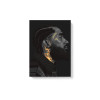 Nipsey Hussle Rapper Poster Canvas Painting Wall Art Decor Living Room Bedroom Study Home Decoration Prints Nipsey Hussle Rapper Poster Canvas Painting Wall Art Decor Living Room Bedroom Study Home Decoration Prints
