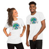 Save The Elephants Unisex T-Shirt