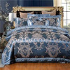 Artic Bedding Set
